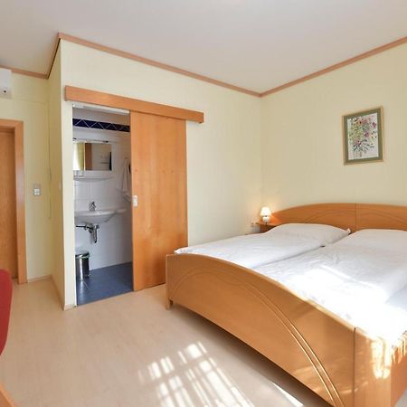 Blumenhof Wegleitner Hotel Илмиц Екстериор снимка